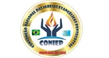 Coniep