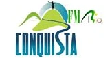 Rádio Conquista, Nova Iguaçu