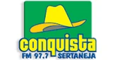 Rádio Conquista 97.7 FM