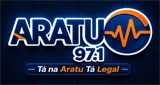 RÁDIO ARATU