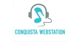 Conquista Webstation Brazil