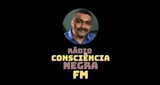 RÁDIO CONSCIÊNCIA NEGRA FM