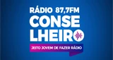 Rádio Conselheiro