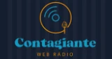 Contagiante
