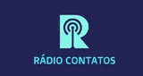 Rádio Contatos, Ribeirão Preto