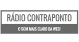 Rádio Contraponto