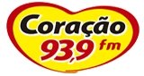 Rádio Coração FM