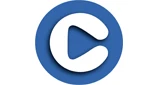 Rádio Coreto