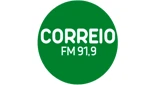 Rádio Correio FM, Delmiro Gouveia
