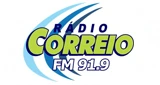 Rádio Correio FM, Delmiro Gouveia