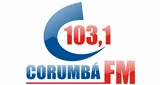 Rádio Corumbá FM