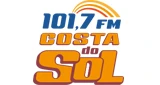 Rádio Costa do Sol 101.7 FM