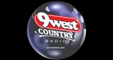 Country 9west