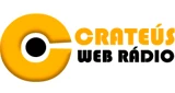 Crateús Web Rádio