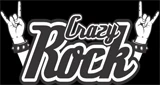 Crazy Rock WEB Rádio