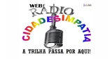 Web Rádio Criança de Arroio Grande