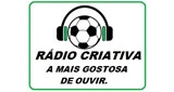 Radio Criativa