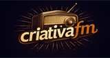 Criativa FM