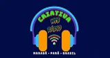 Criativa Web Rádio