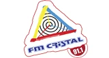 FM Cristal