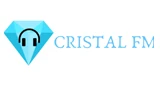 Cristal FM, Baixa Grande