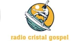 Radio Cristal Gospel
