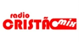 Rádio Cristão Mix