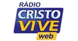 Radio Cristo Vive, Anaurilândia