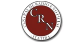 Rádio CRN