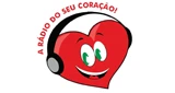 Rádio Cruzília FM