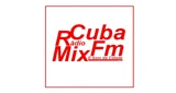 Rádio Cuba Mix Fm