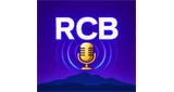 Rádio Cuesta Botucatu