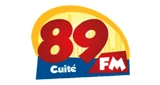 Rádio Cuite FM