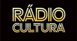 Rádio Cultura 101.1 FM