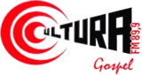 Rádio Cultura 1020 AM