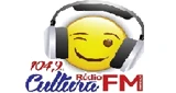 Rádio Cultura 104.9 FM