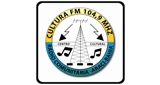 Rádio Cultura FM