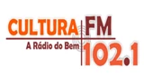 Rádio Cultura, Quixadá