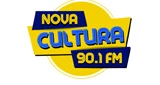 Rádio Cultura 1090 AM