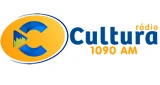 Rádio Cultura 1090 AM