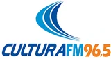 Rádio Cultura AM 96.5 FM