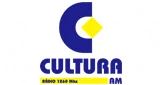 Rádio Cultura 1260 AM
