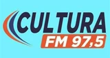 Radio Cultura 97.5 FM