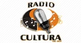 Rádio Cultura 1420 AM