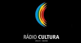 Rádio Cultura 1460 AM