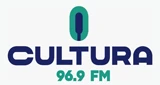 Rádio Cultura AM 1490 AM
