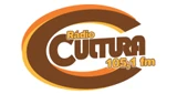Rádio Cultura 740 AM