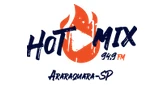 Hot Mix 107.5 FM