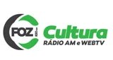 Rádio Cultura 820 AM