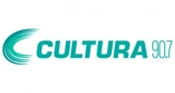 Cultura FM 90.7
